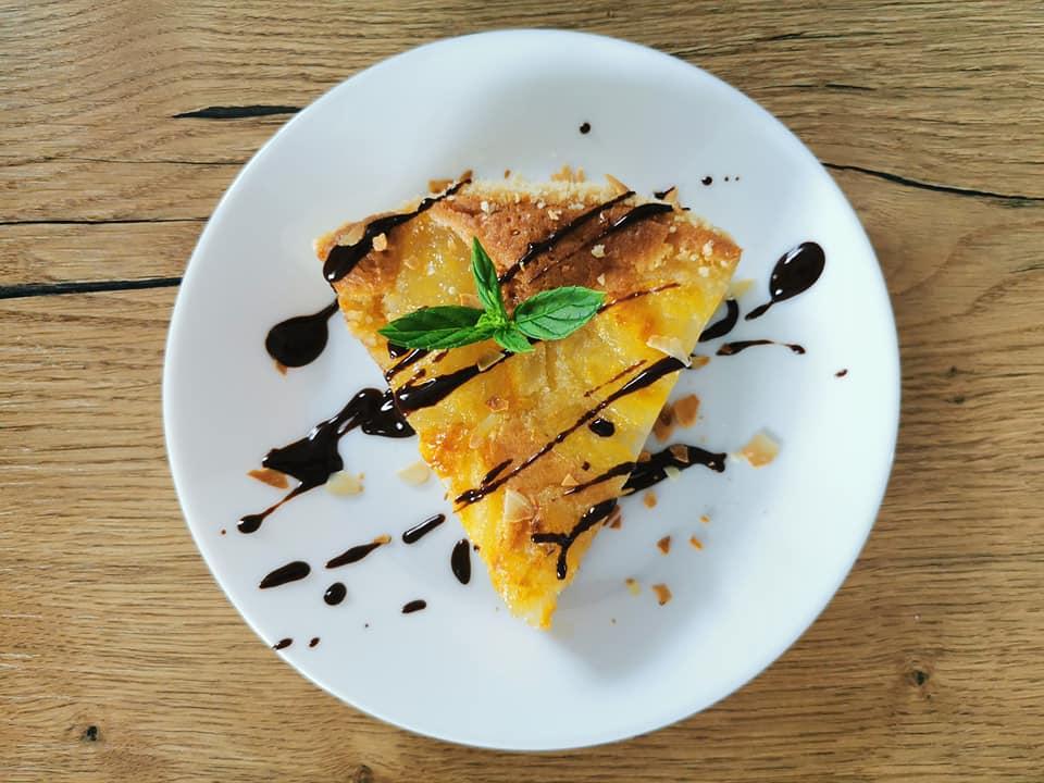 Photo de Les petits plats d'Elodie (vente à emporter/livraison)