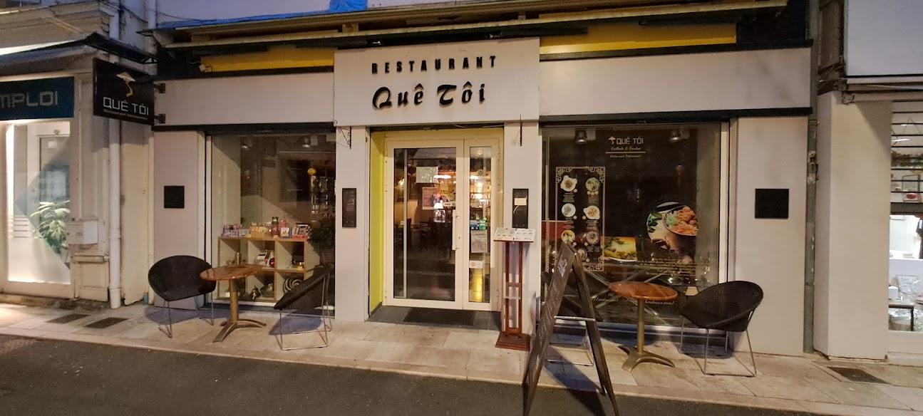 Photo de Que Toi Grillade & Fondue