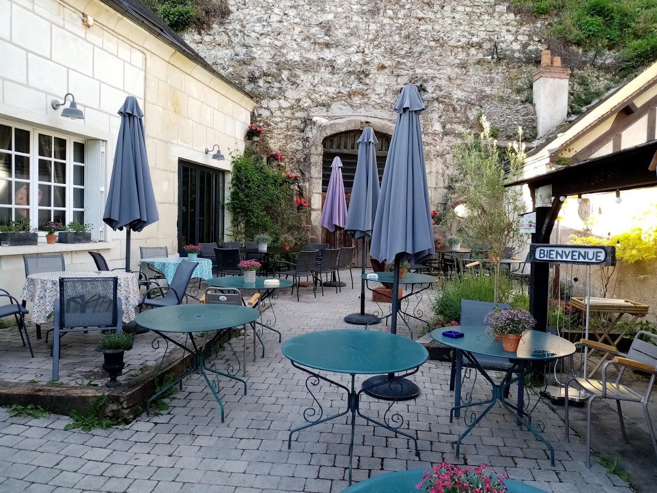 Photo du restaurant Bistro "Chez Arti"