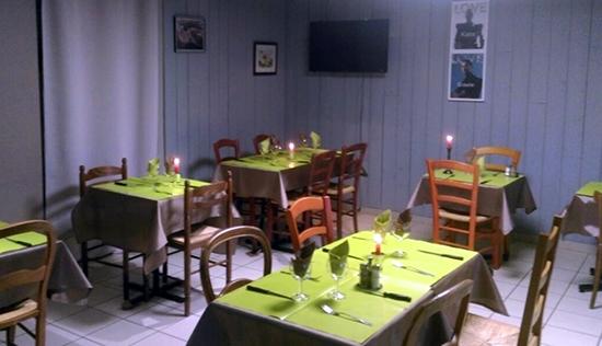 Photo de Le Lusitalien
