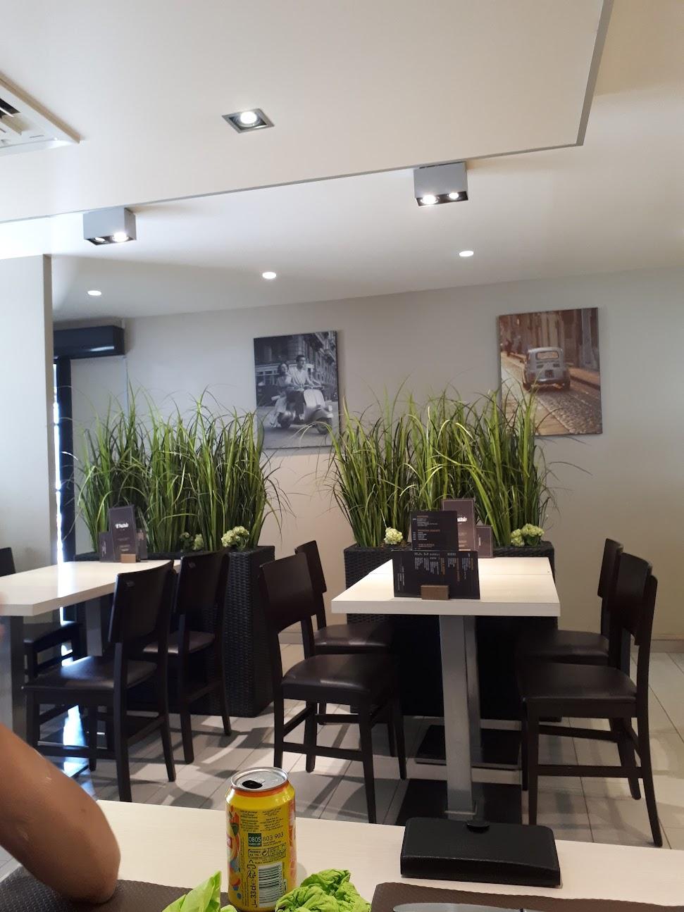 Photo du restaurant Casa Pastaio Pizza & Pasta