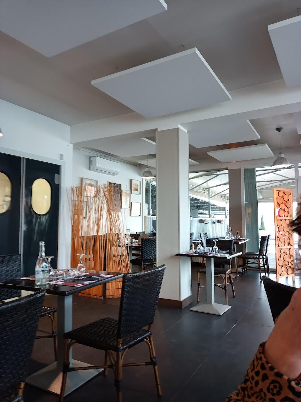 Photo de Brasserie du Parc