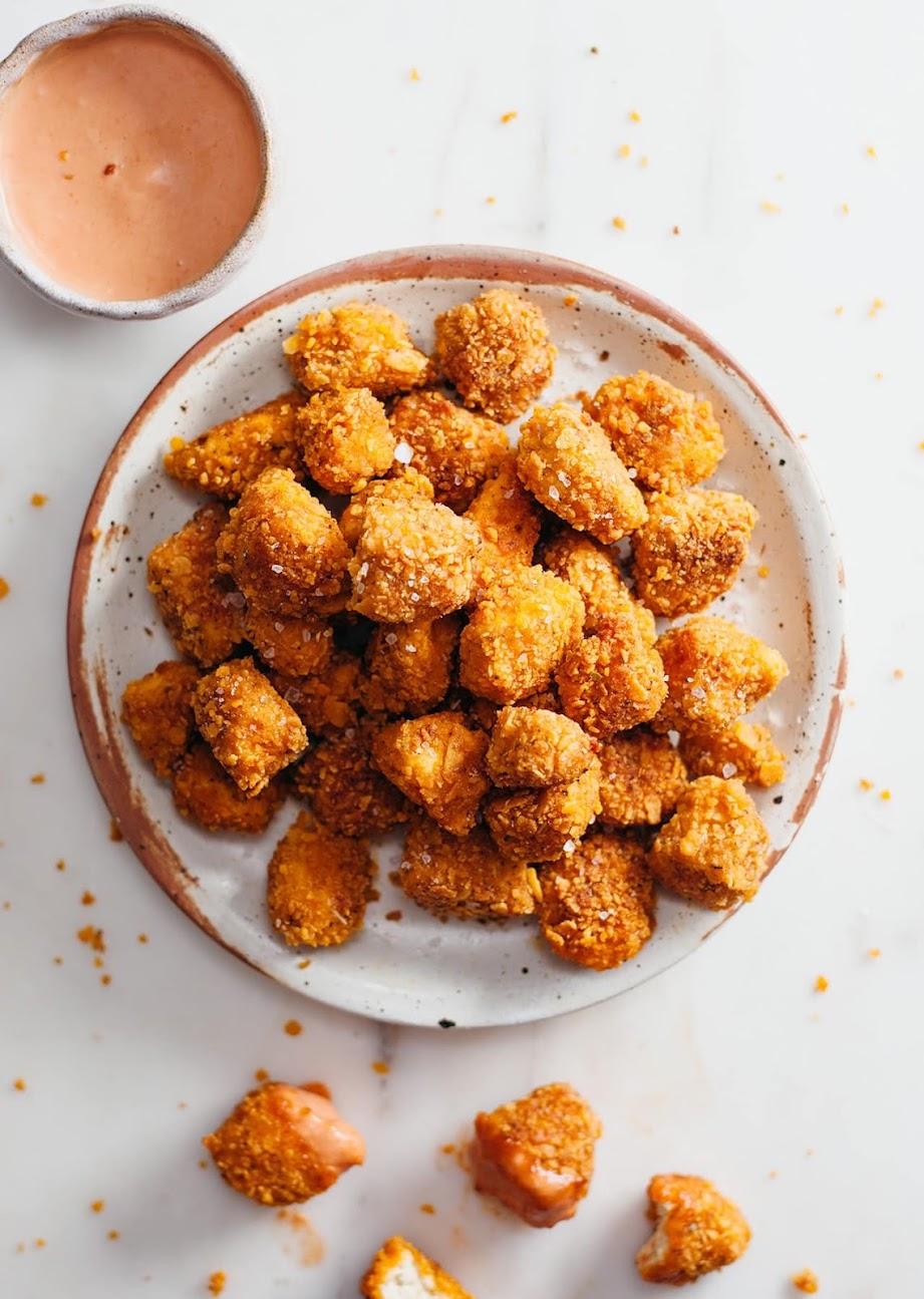 Photo de Wok 2 Snack