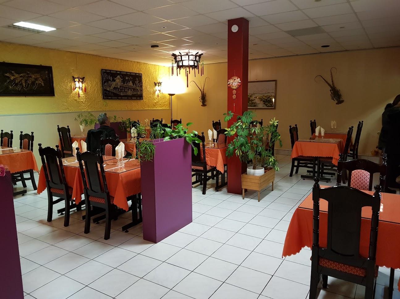 Photo de Le Vietnam