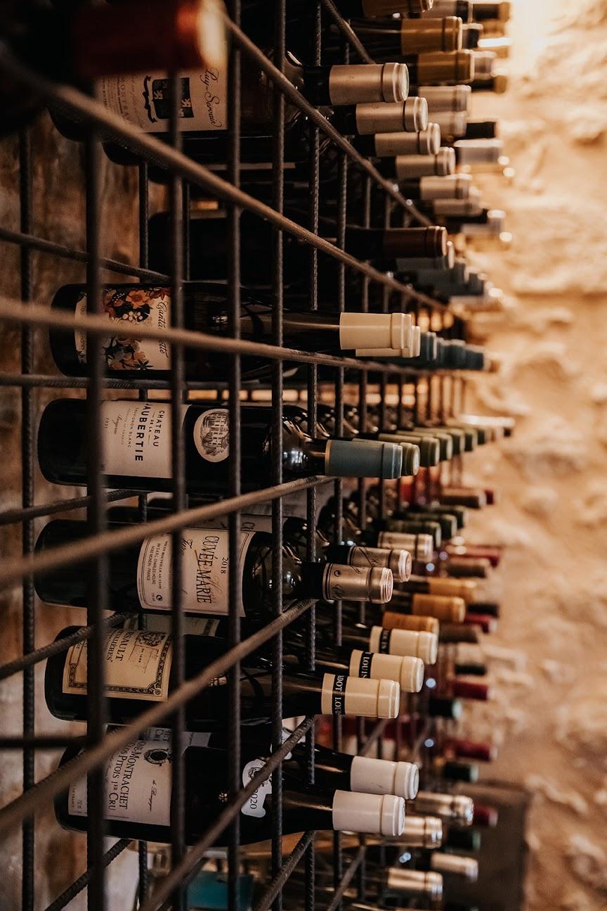 Photo de Restaurant ro·bo