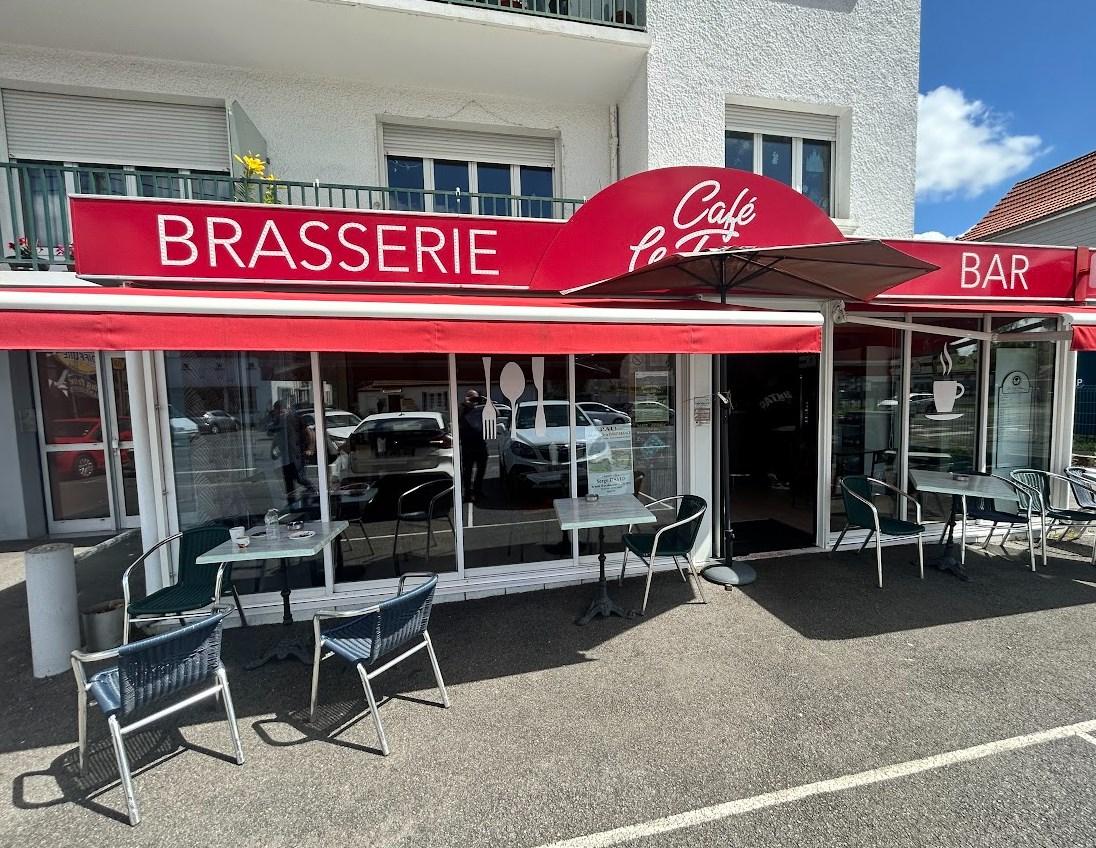 Photo du restaurant Le Tourasse