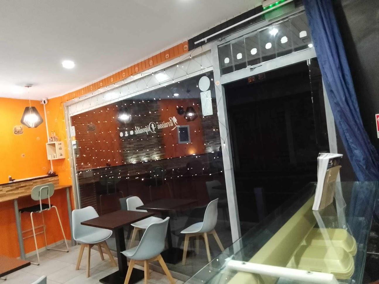 Photo de House Burger City