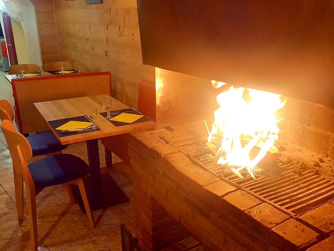 Photo de Pizzeria Valentino