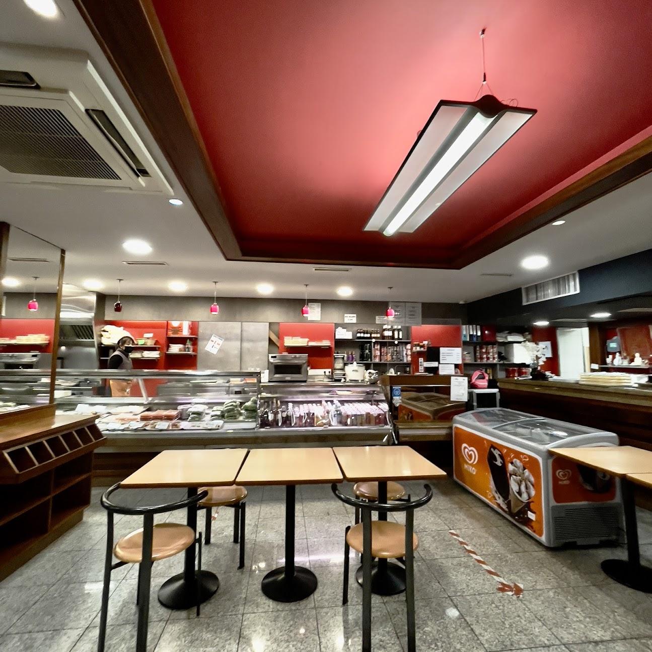 Photo du restaurant Indochina