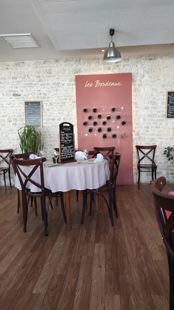 Photo de Les gourmets