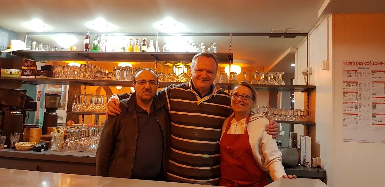 Photo de Le Piasceki