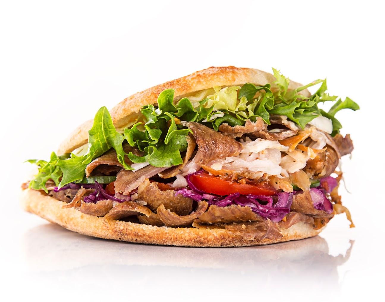 Photo du restaurant Dogan Kebab