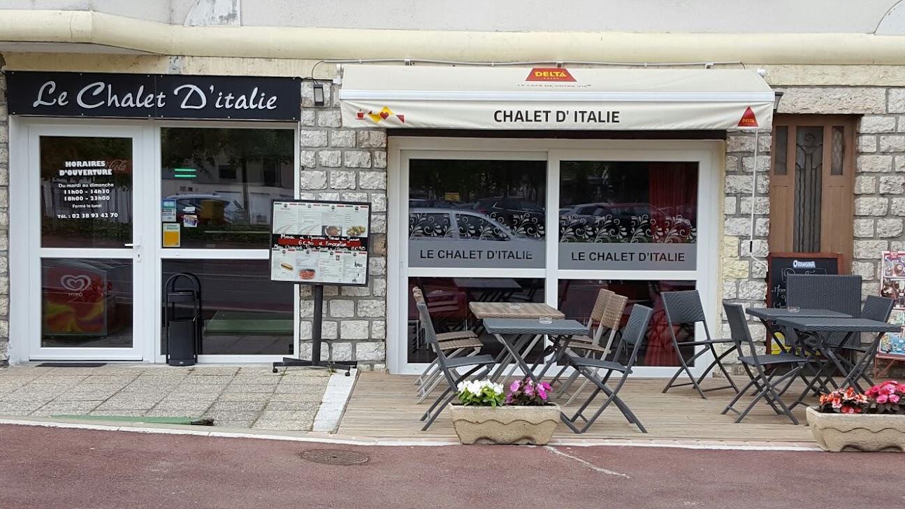 Photo de Fermé définitivement