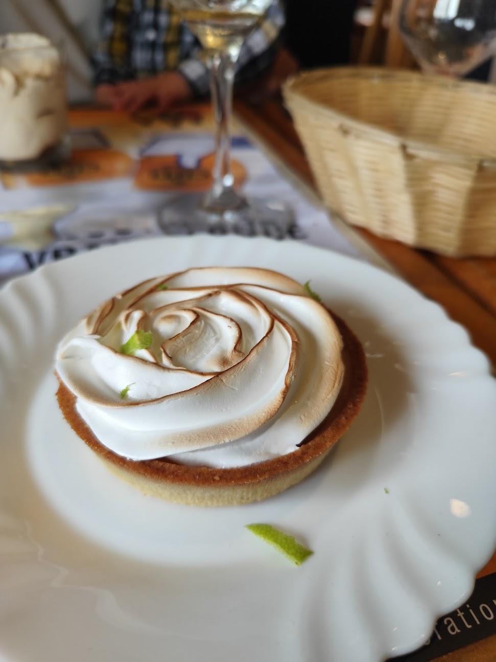 Photo de Chez Tonton - Bar brasserie
