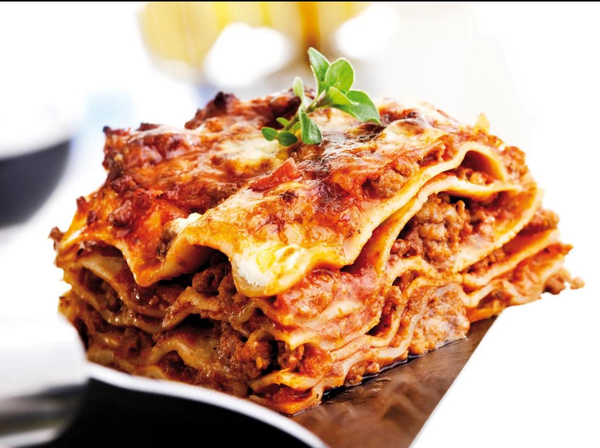 Photo de I Sapori siciliani da Cinzia - Food truck chez Sissi
