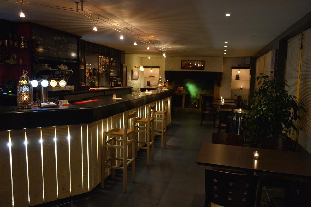 Photo de Brasserie Le 2