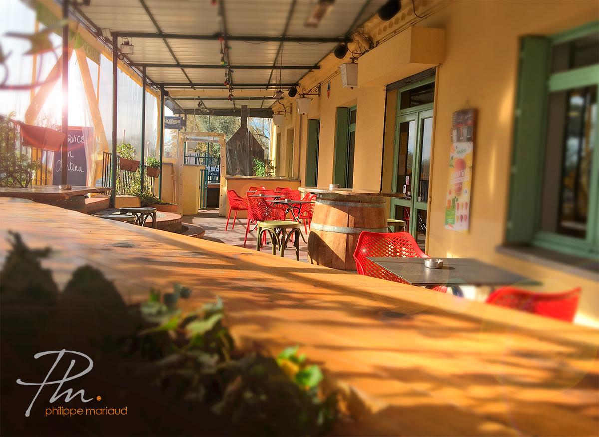 Photo de O Bon Vivre
