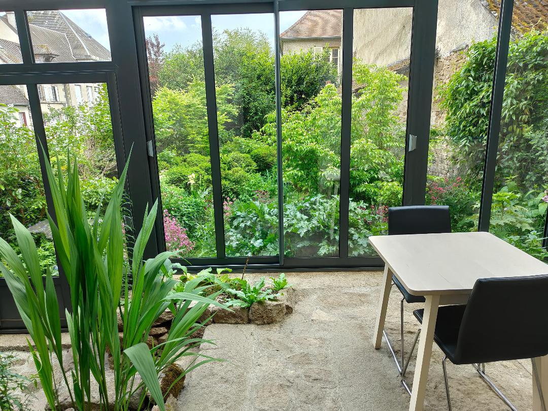 Photo de Restaurant les Fougères