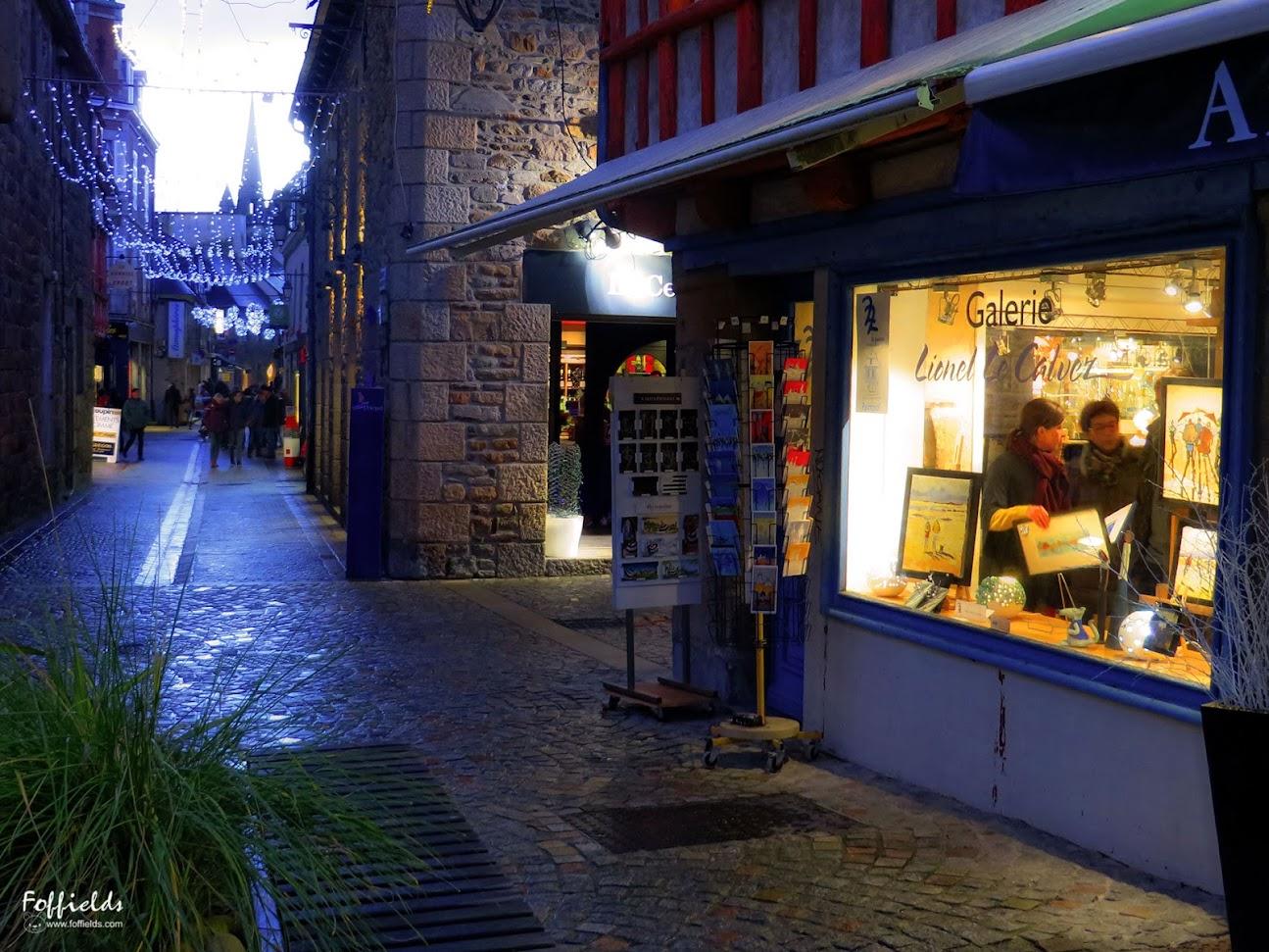 Photo de Restaurant "Poissons - Fruits de Mer" Le NEPTUNE
