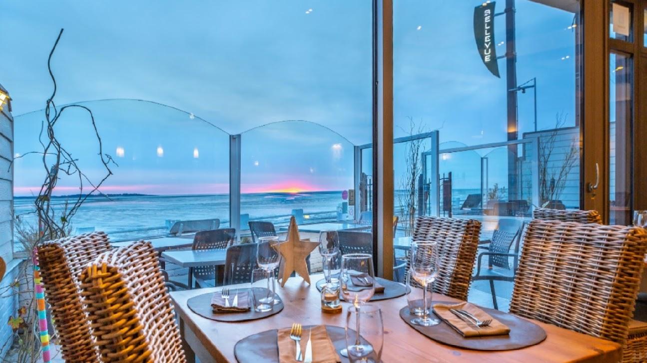 Photo de Bellevue