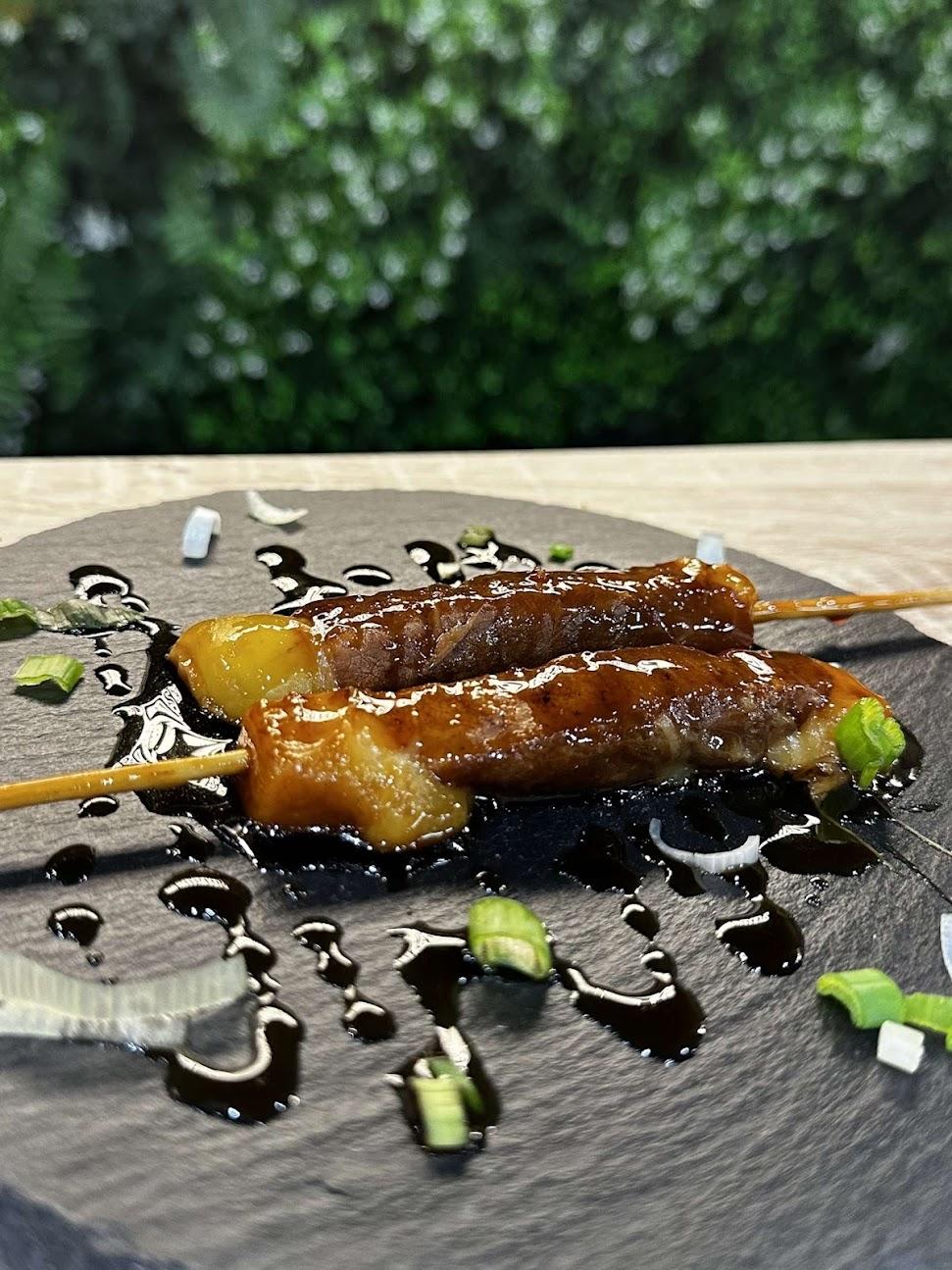 Photo de Ça Sushi Restaurant