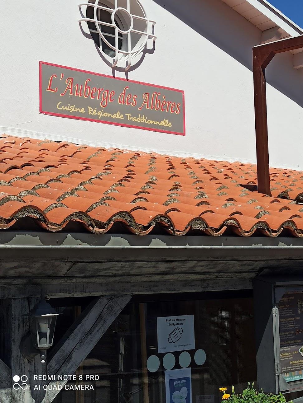 Photo de L'Auberge Des Albères