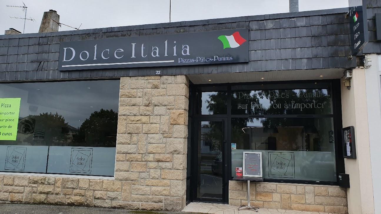 Photo de Dolce Italia loudeac