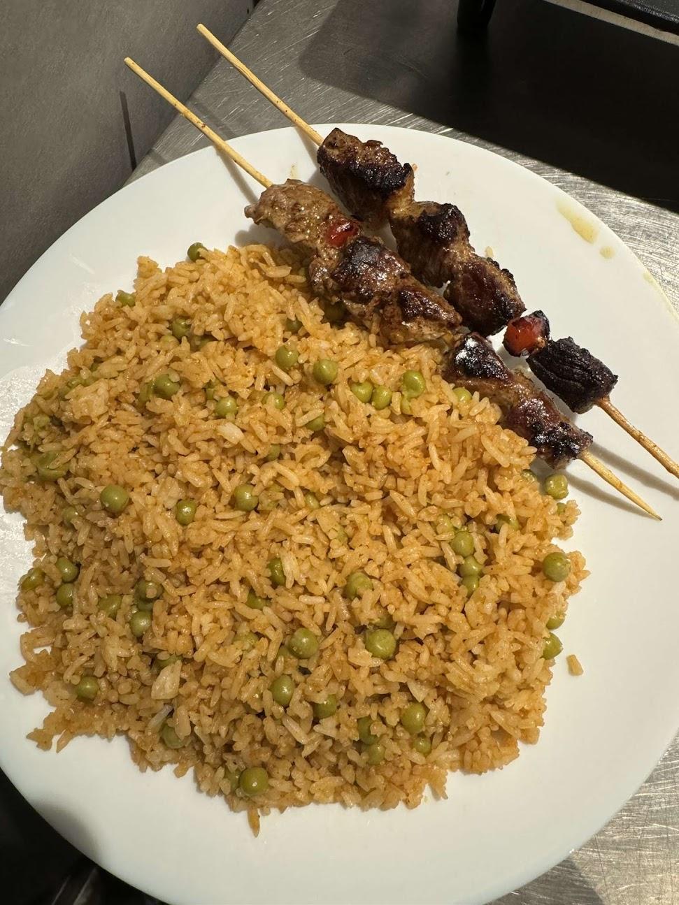 Photo de Grillade.03100