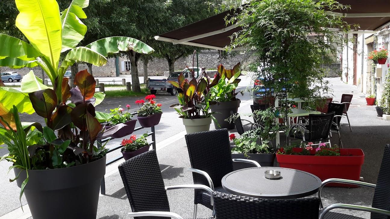 Photo de Le Café de la Victoire