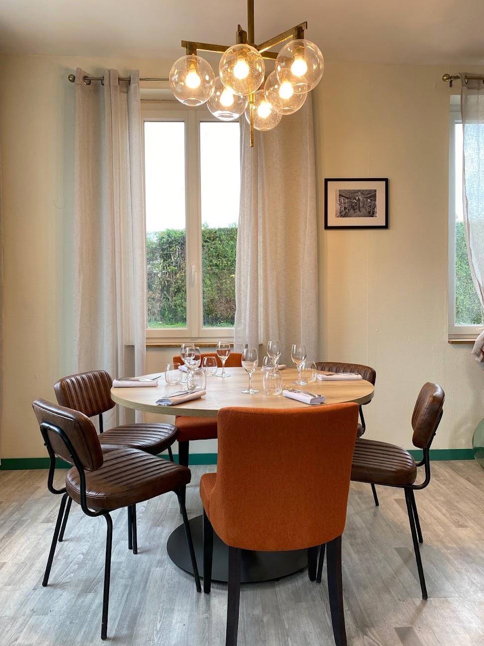 Photo de Restaurant Antre Amis