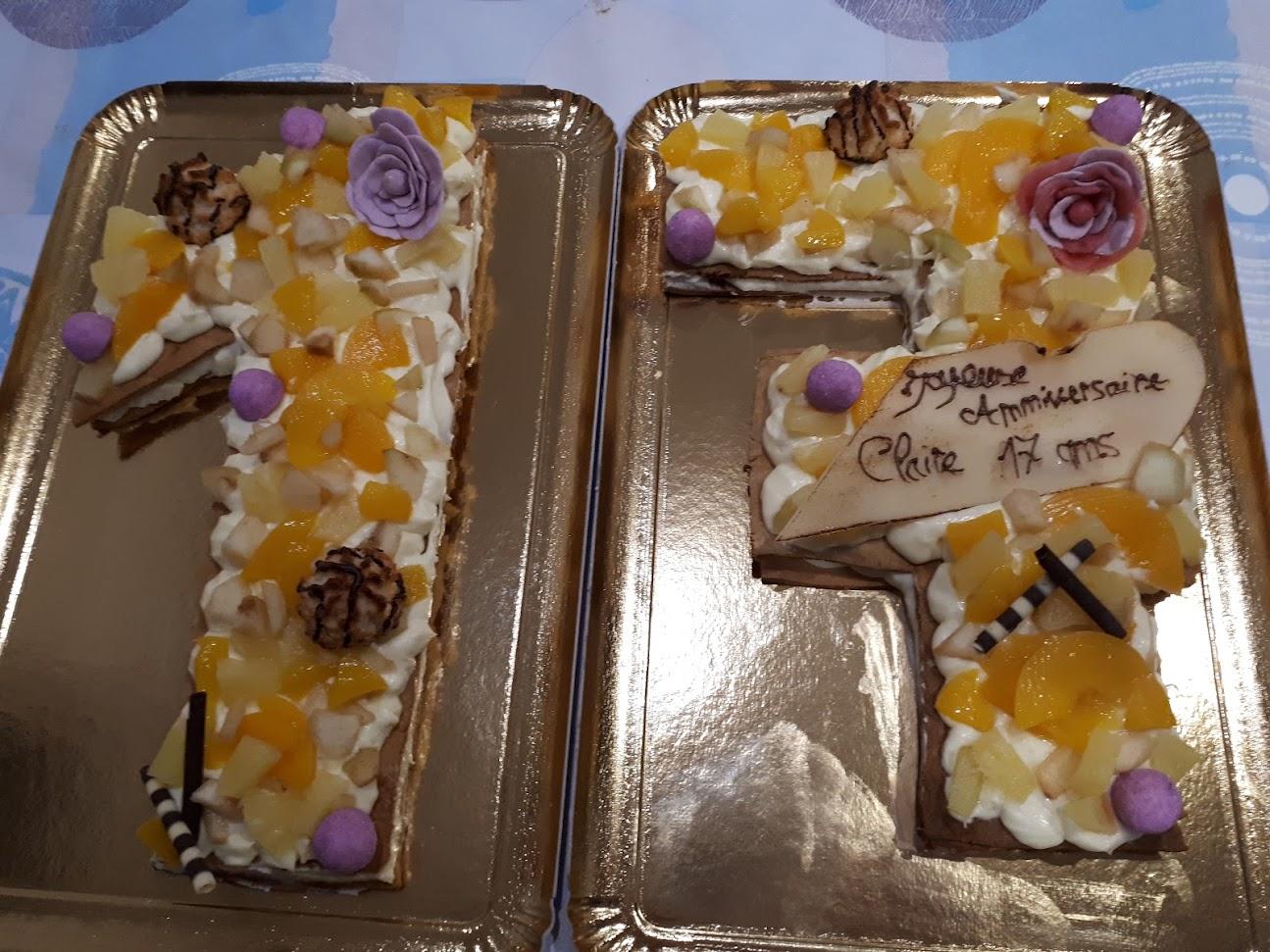 Photo de Café de la Poste