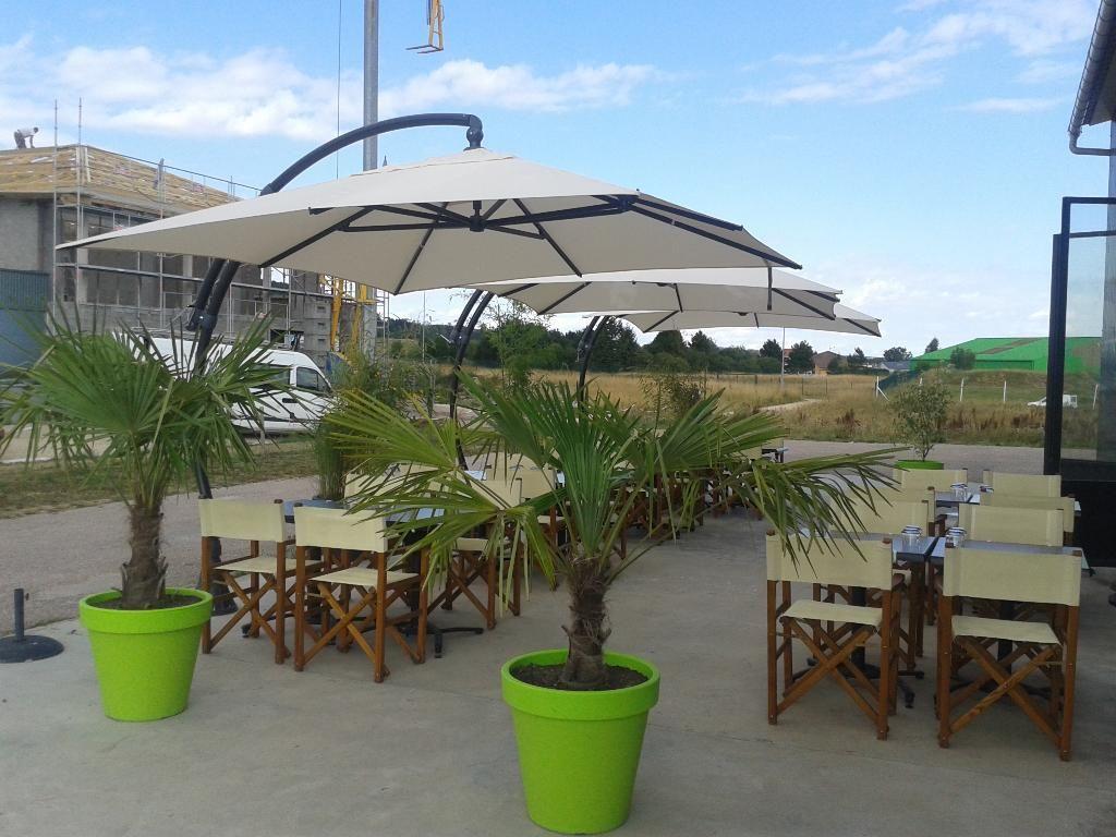 Photo de Villa Roma
