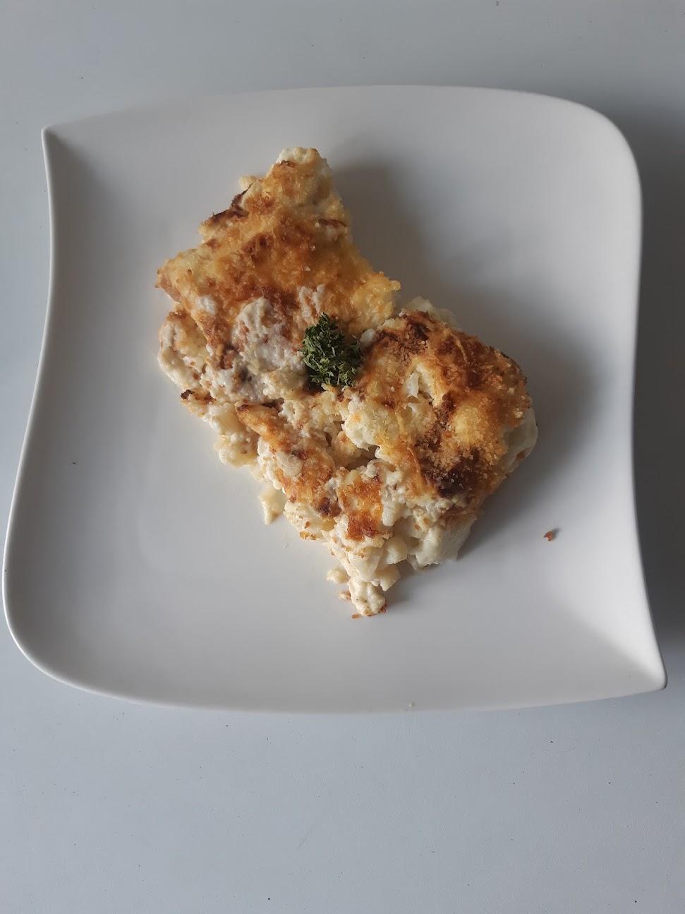 Photo de Chef Sauce