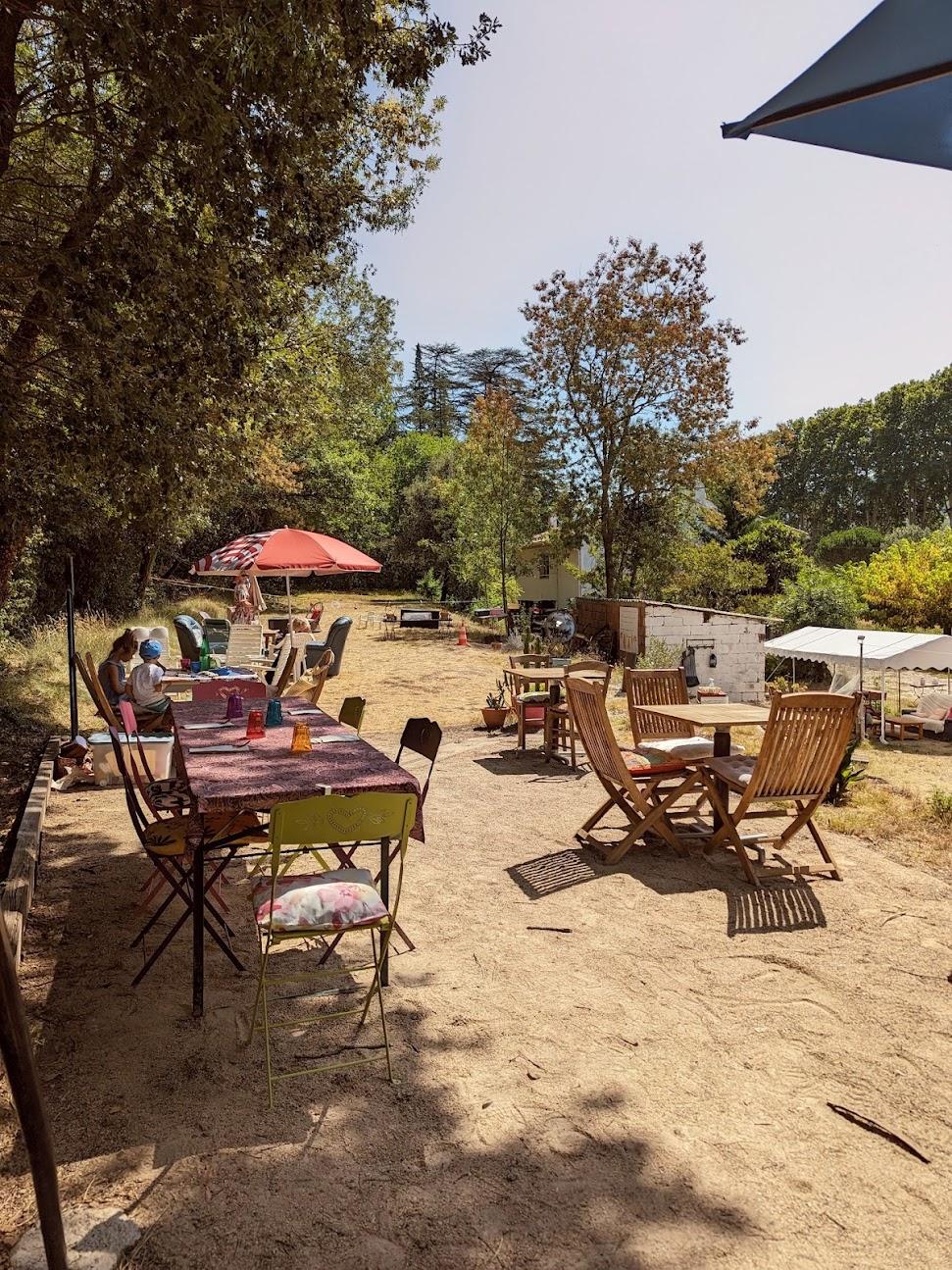 Photo de Meli-mélo-lamalou