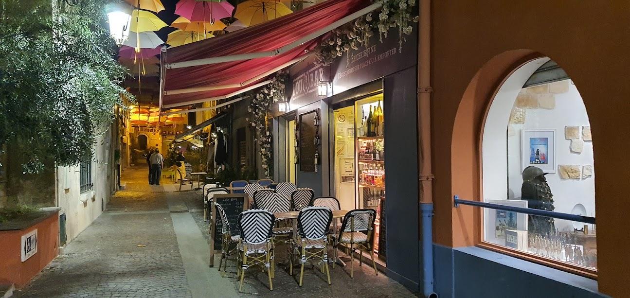 Photo du restaurant Au Garçon Boucher