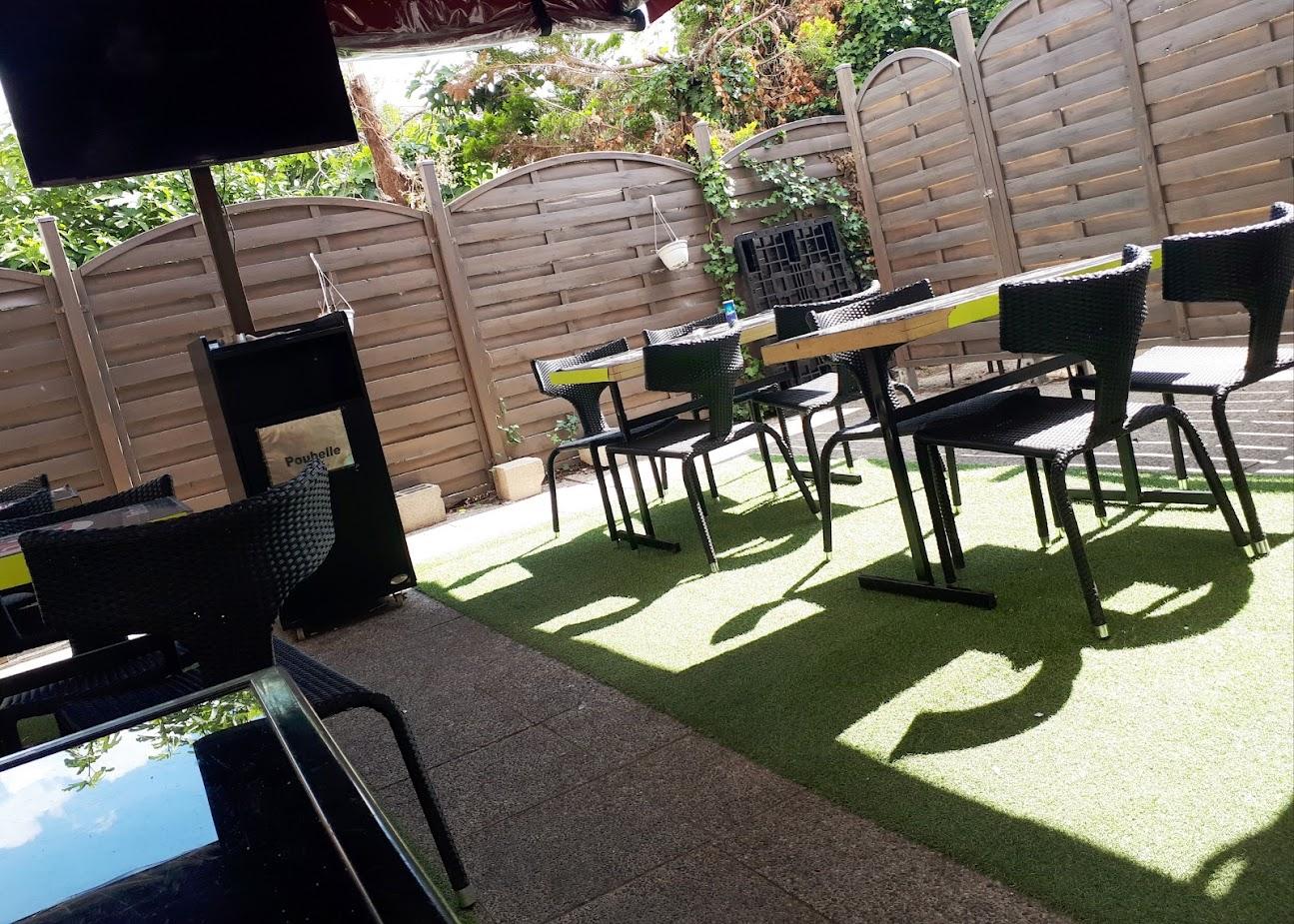 Photo de Restaurant Big Boss