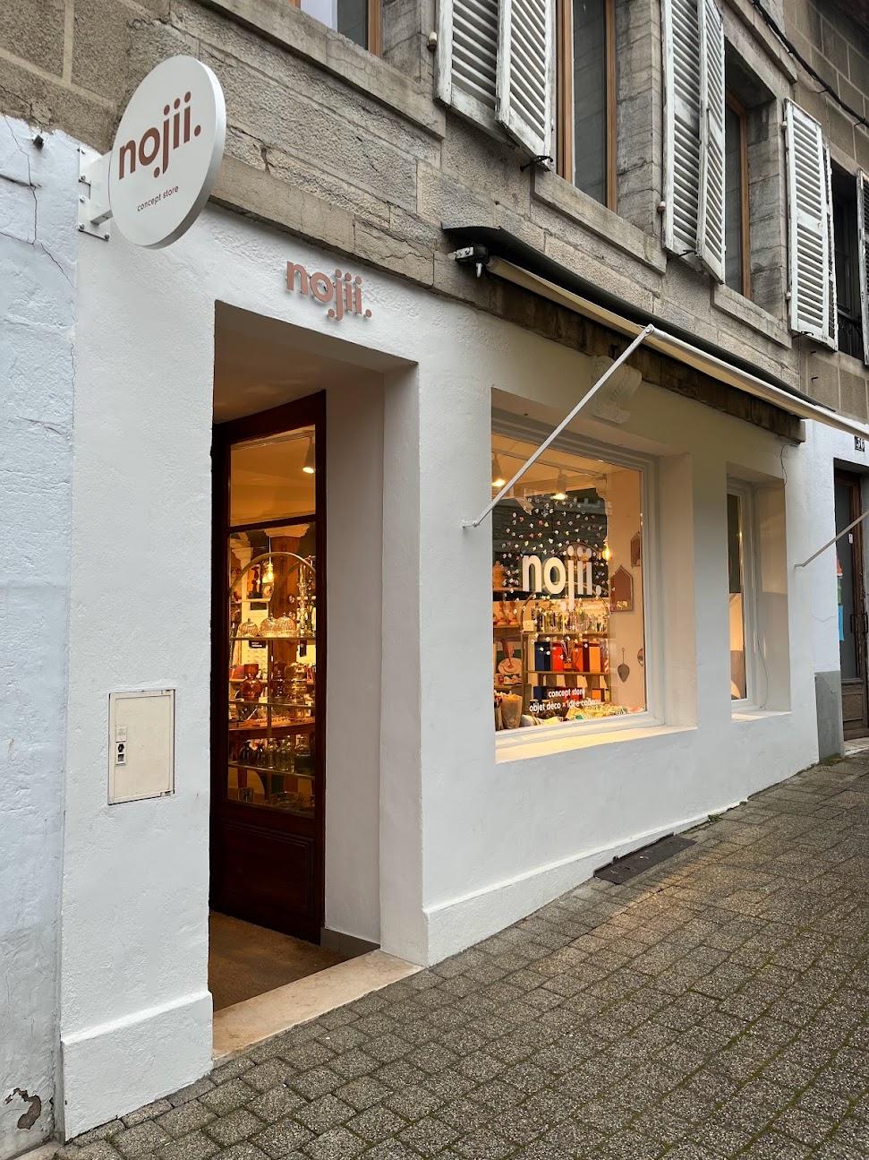 Photo du restaurant Mets et Vins