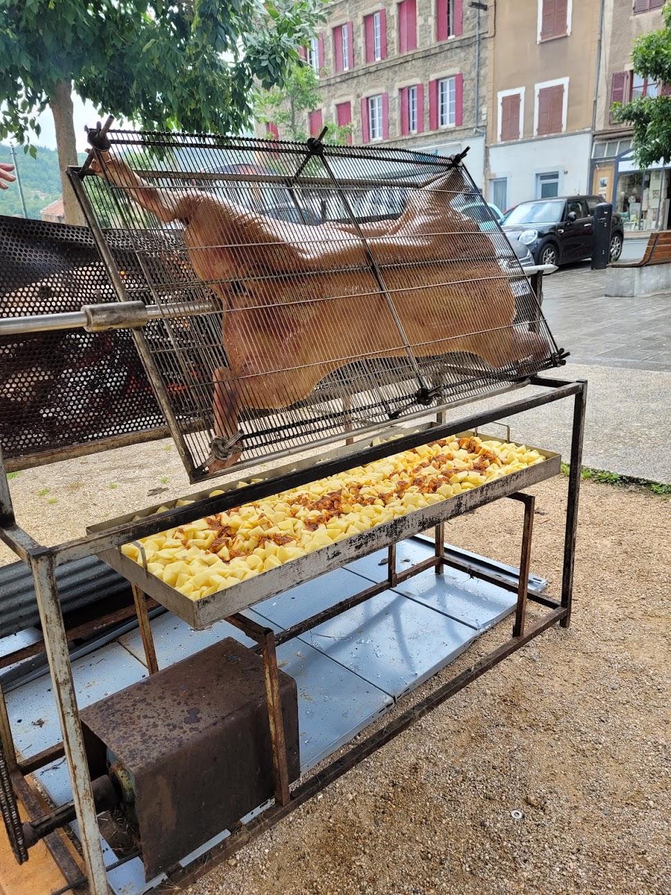 Photo de L'EstéSa