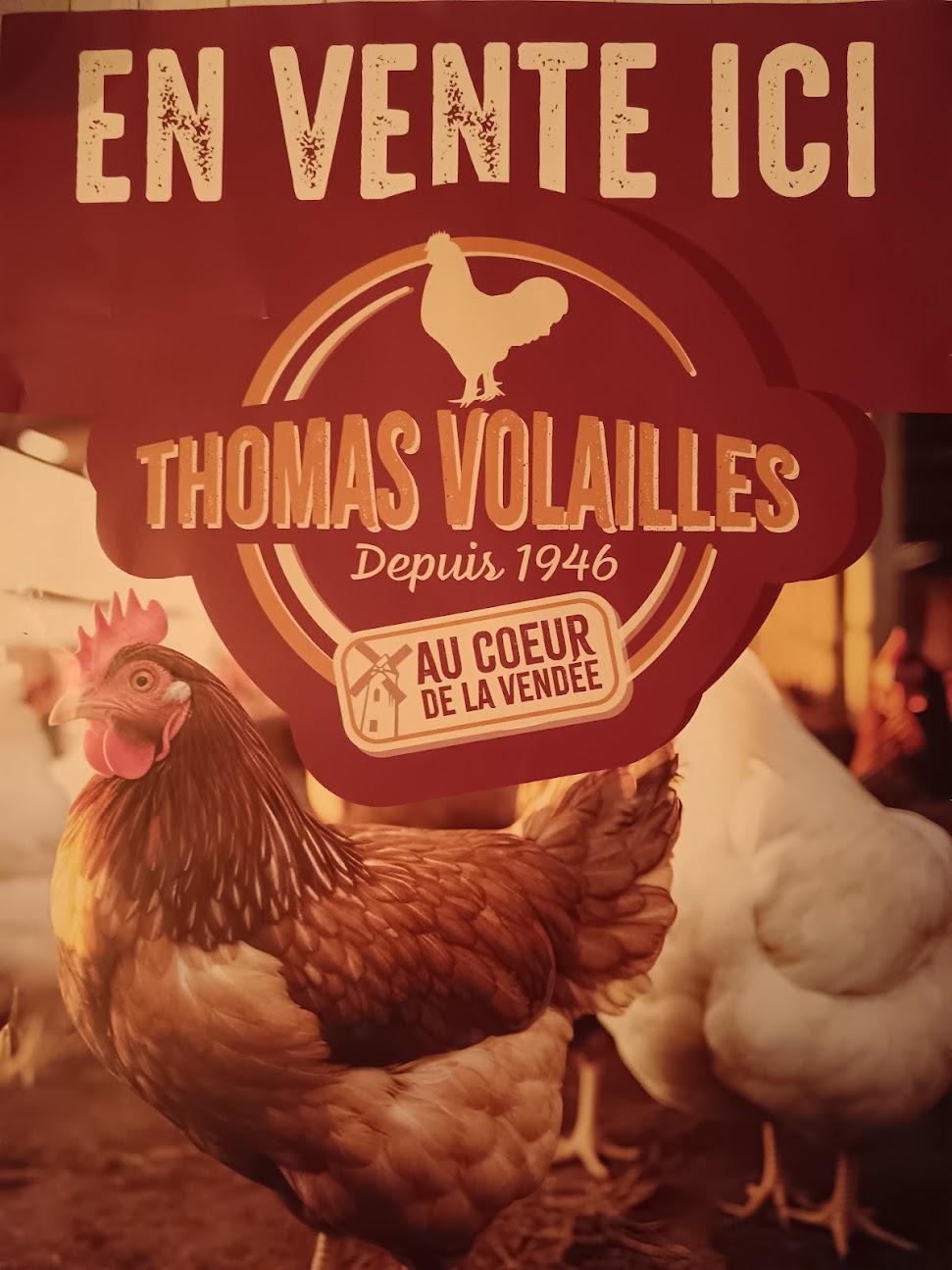 Photo du restaurant Les saveurs d'Antoine