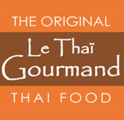 Photo de Le Thaï Gourmand