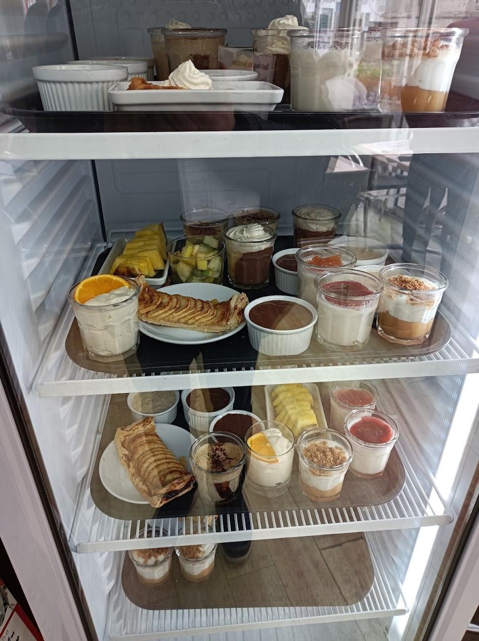 Photo de Café de la Poste