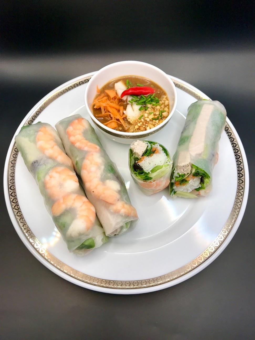Photo de Station Gyoza