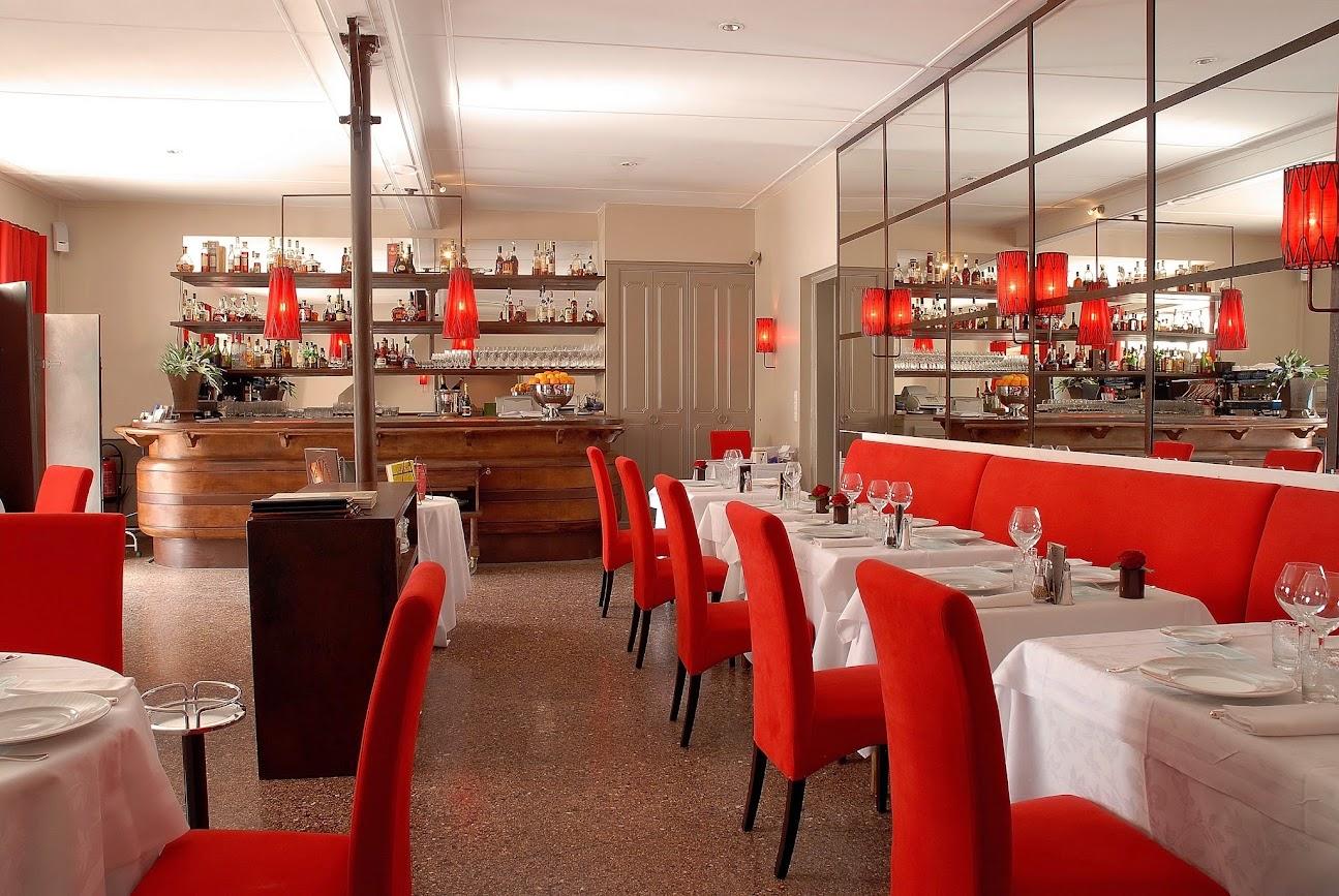 Photo de Restaurant Du Château