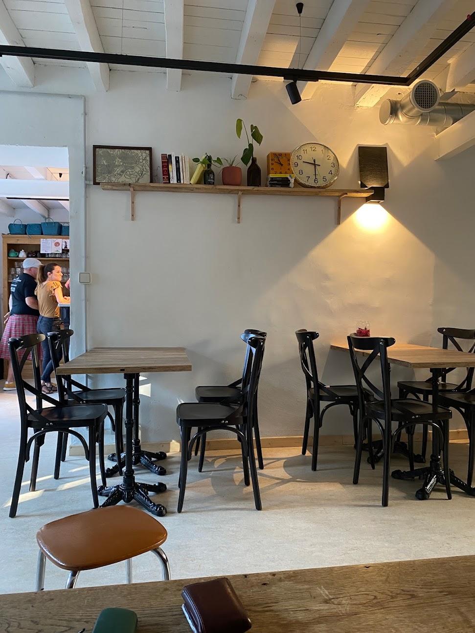 Photo de Le Bistrot