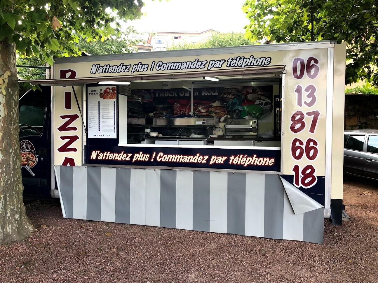 Photo de Au goût du temps (Pollionnay)