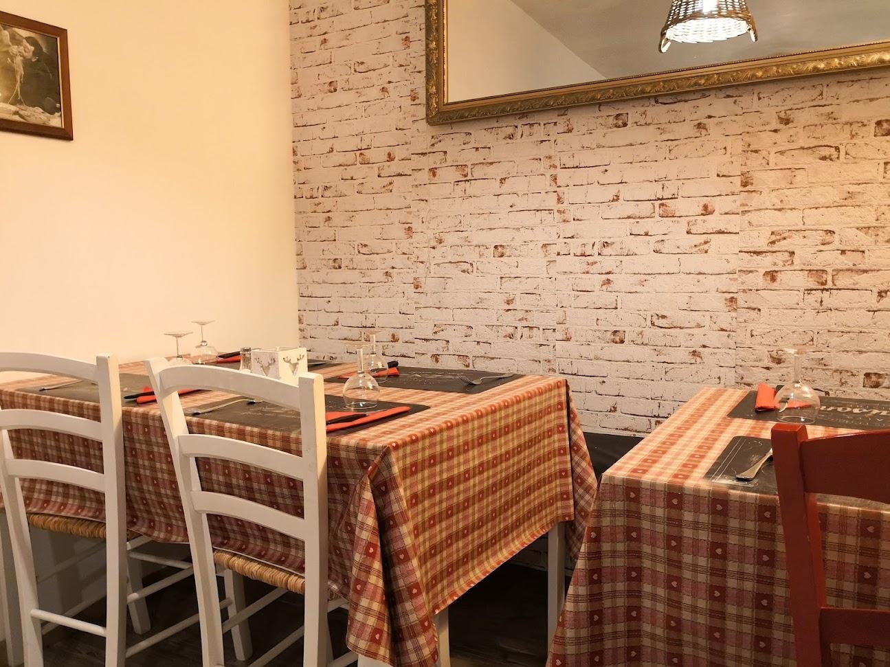 Photo de ALLO PIZZA (DA BIAGIO) EMPORTER - 15% ET LIVRAISON