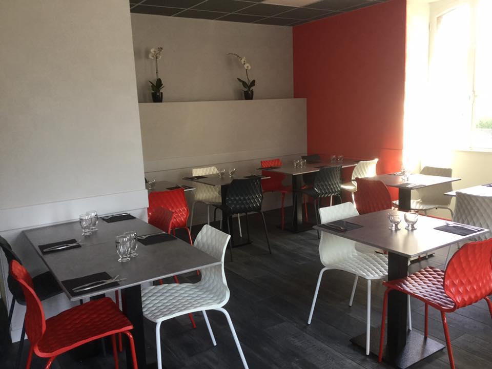 Photo de Crêperie Le Triskell