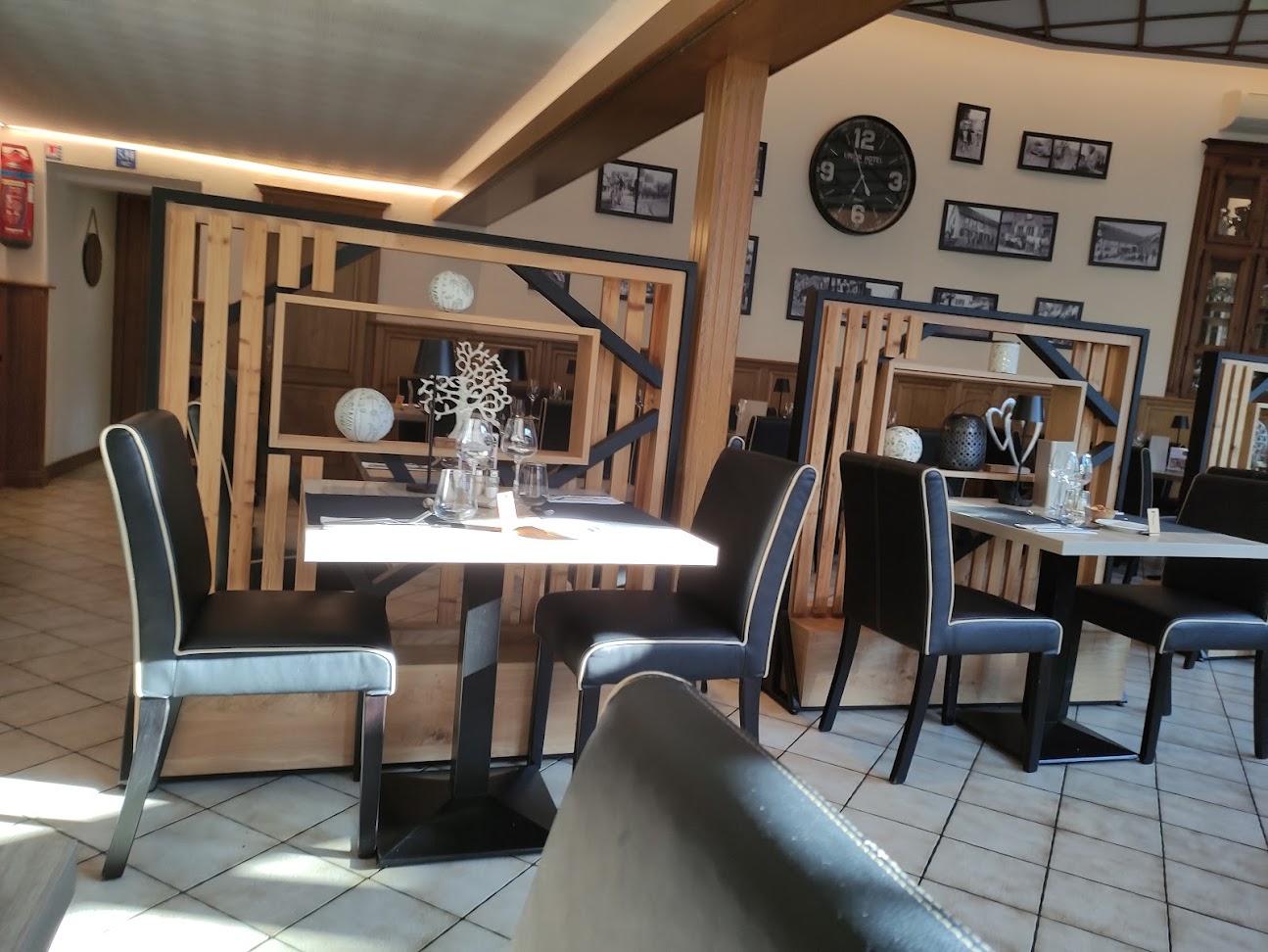 Photo de Restaurant du Coin