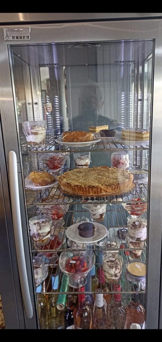 Photo de Restaurant Aux Pyrénées