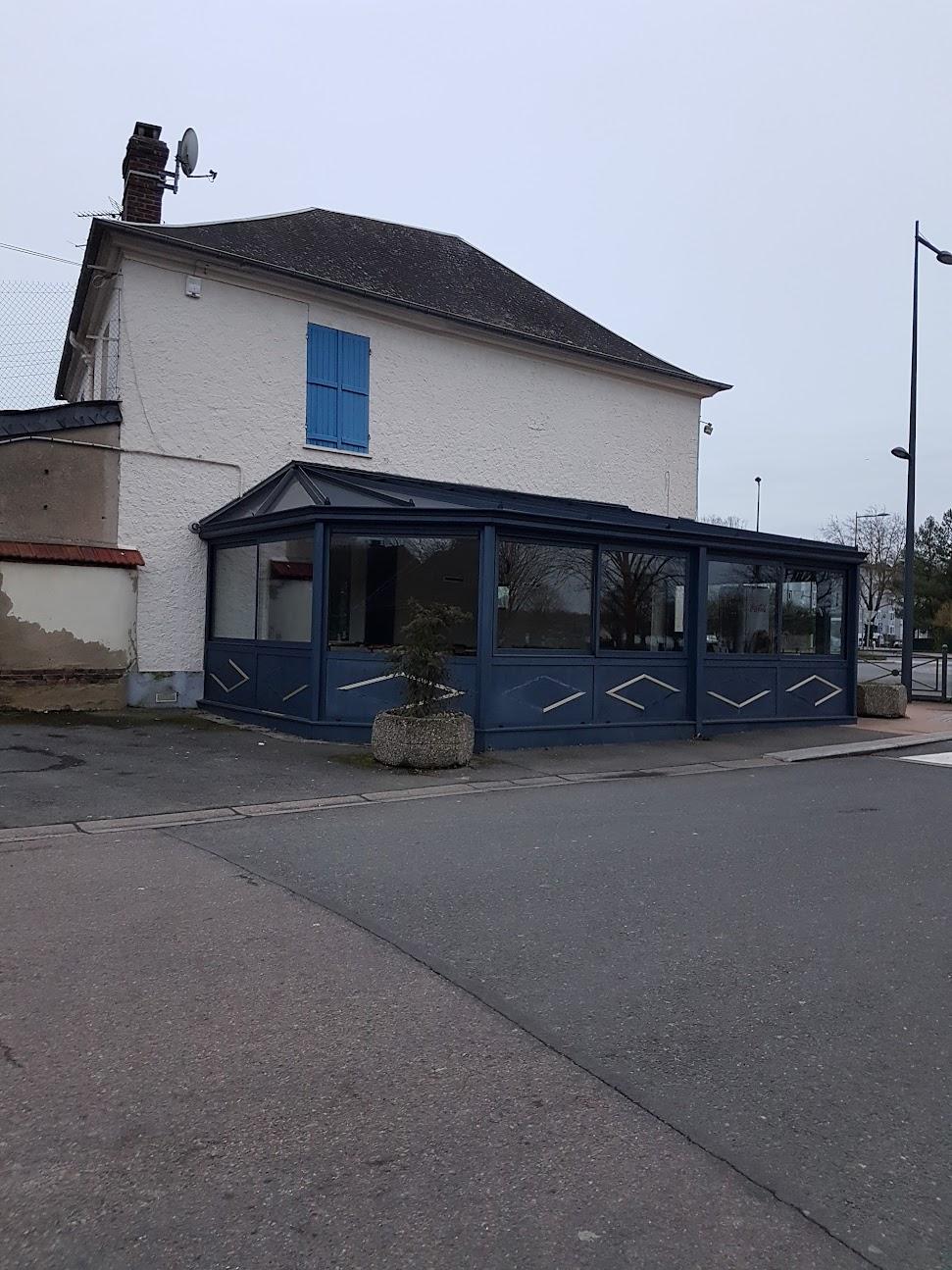 Photo de Le Cathy Bar